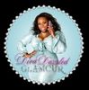 divaglamorous